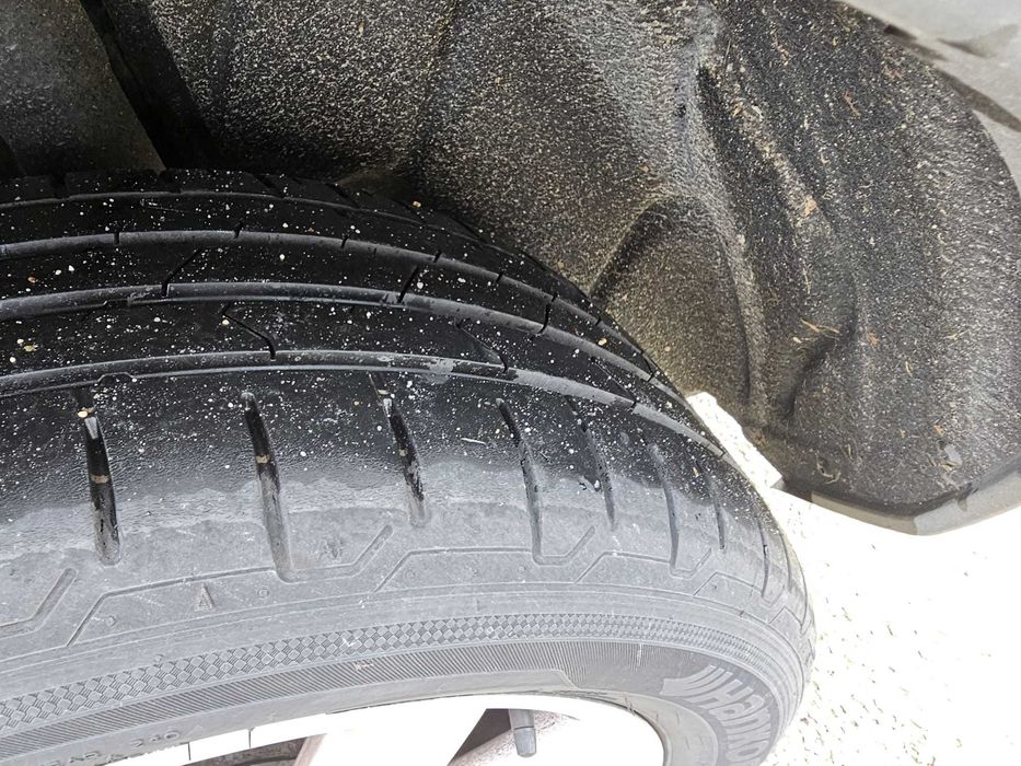 Vendo SEAT ATECA 2022 C/Apenas 43.800km