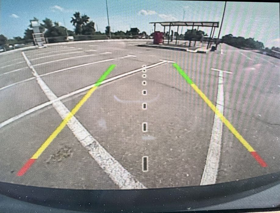 Jeep Cherokee Latitude Plus 2.4 L