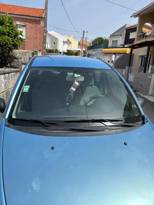 Carro para venda impecavel