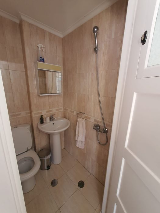 Quarto Olivais junto Faculdade de Economia