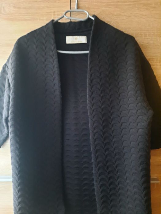 Kardigan Pieces rozm. S