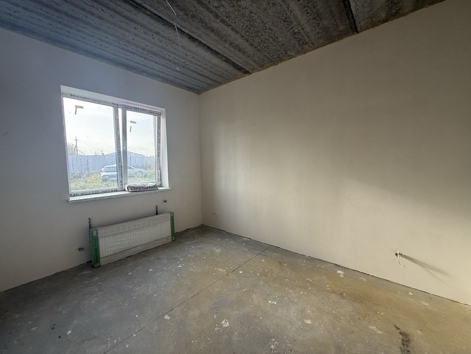 Дом по адресу ул. Магистратская (площадь 100 м²) - Atlanta.ua - фото 16