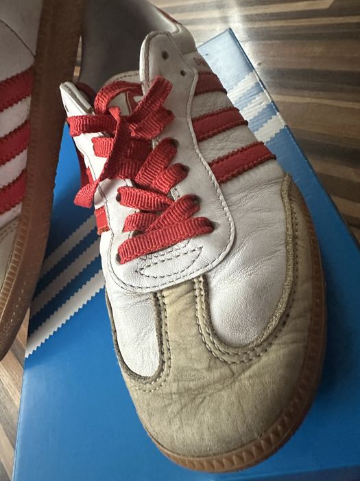 Adidasy samba rozmiar 38 adidas