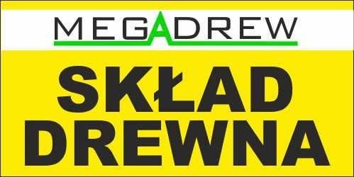 Deski szalunkowe 25mm - Skład Drewna