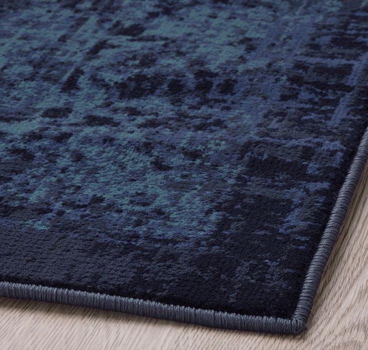 VONSBÄK tapete pelo curto