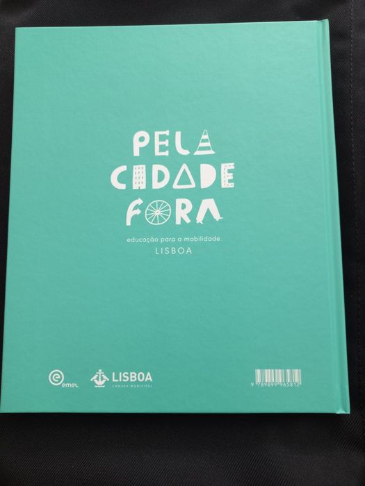 Livro novo " Roque & Rola e Bibi Manuela "