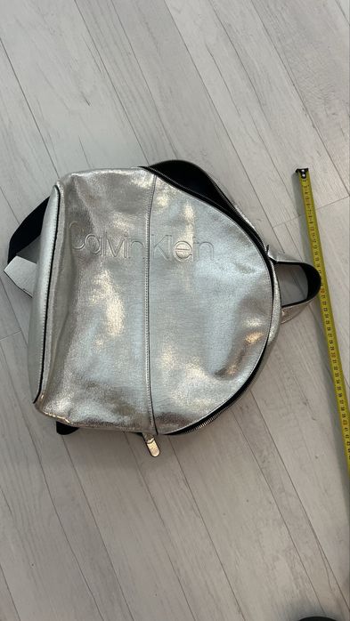 Рюкзак Calvin Klein