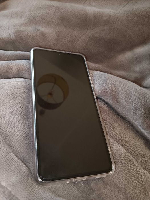 Xiaomi poco f6 pro 5G