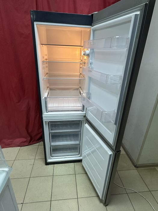 Холодильник Indesit 185/60/60