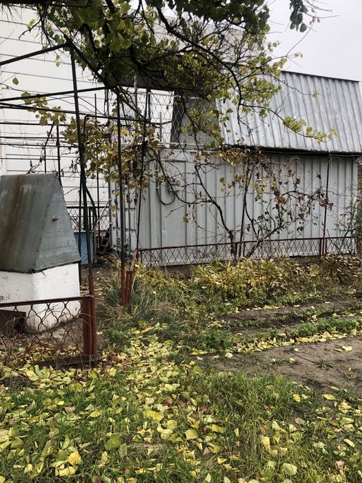 Дом по адресу ул. Приморская (площадь 25 м²) - Atlanta.ua - фото 2