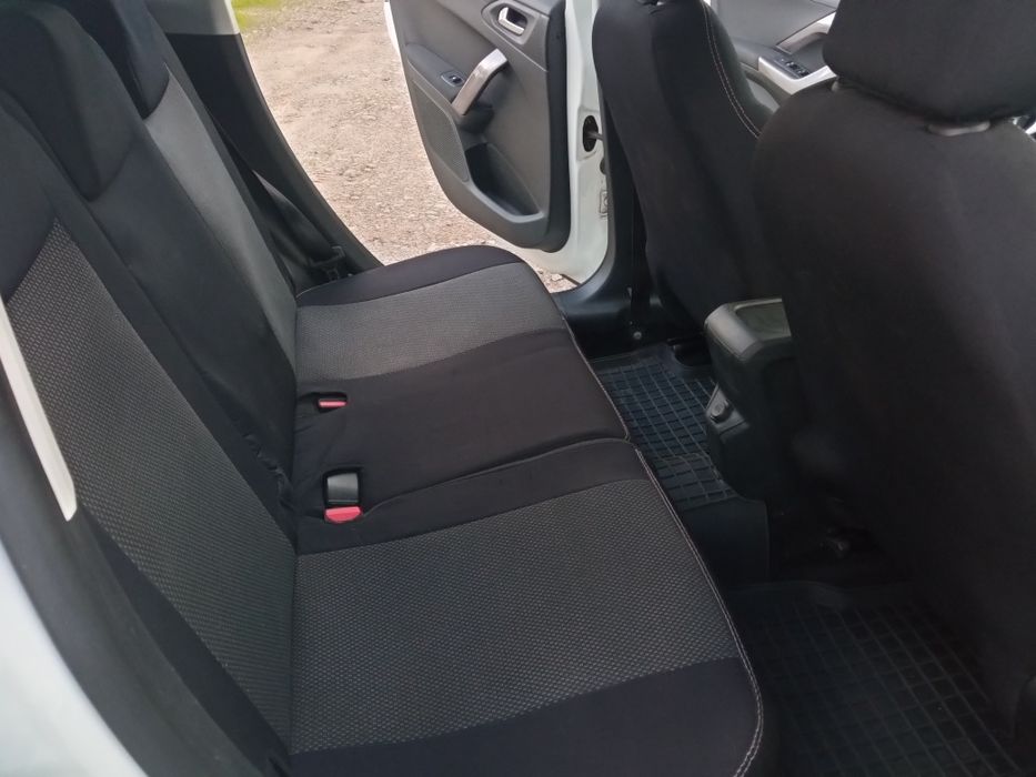 Продам Peugeot 2008