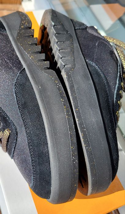 Кросівки Timberland EU 37