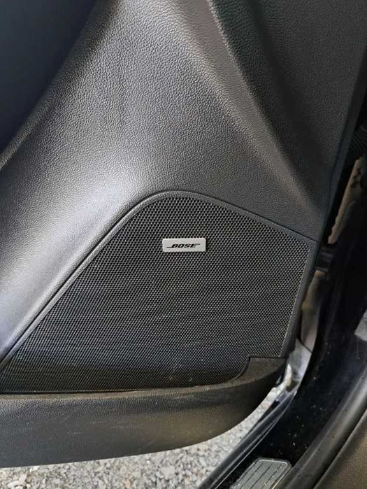 Buick Encore Premium 2018