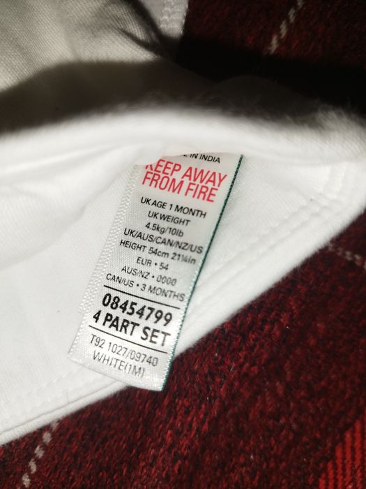 Для двойни близнецов двійні близнюків слюнявчик шапочка арафатка нагру