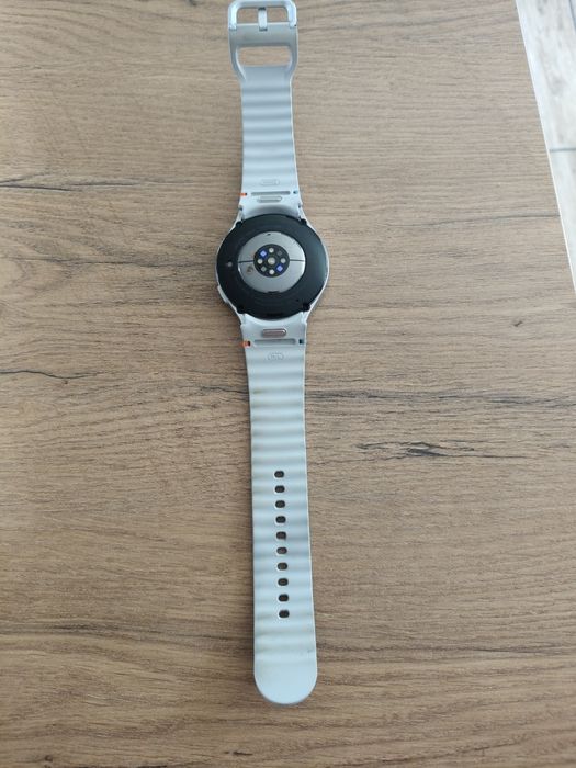 Sprzedam smartwatch
