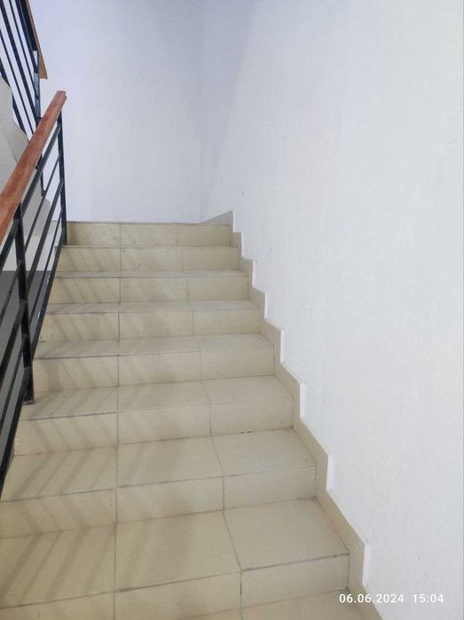 Квартира , ЦЕНТР, КНЯГИНИН, 2-к., 2 пов