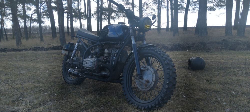 Мт дніпро 11 обмін