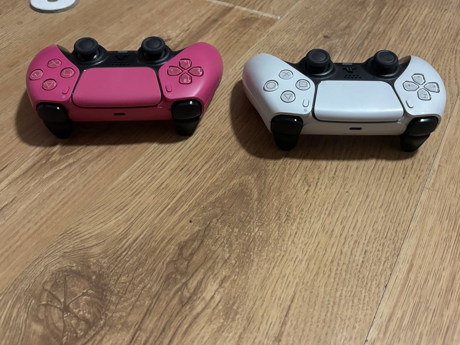 Sony ps5 digital edition