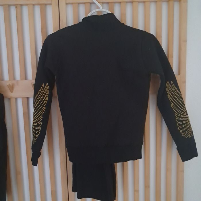 Dres klubowy Arena 164