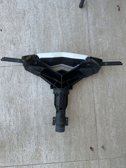 Seadoo spark kierownica