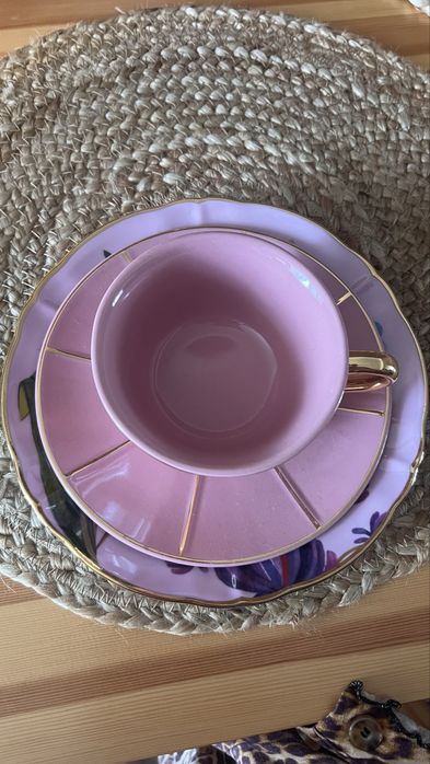 Розкішний комплект Італія преміум класу Bitossi Home не Villeroy Boch