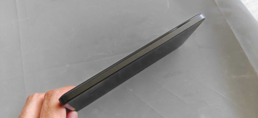 Xiaomi 13T Pro 12/512 Ótimas condições