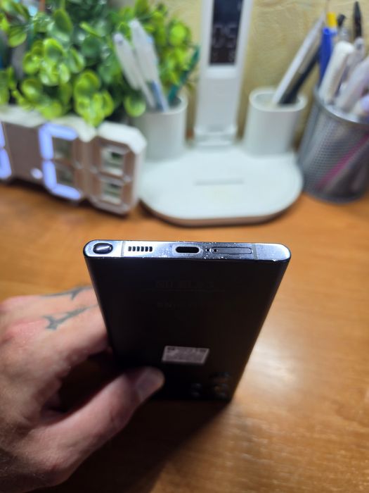 Samsung galaxy s 22 ultra 512gb