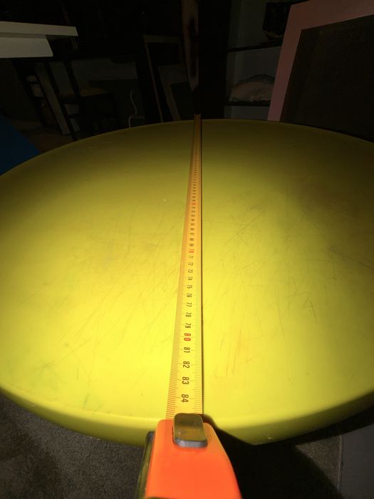 Mesa para crianças brincar