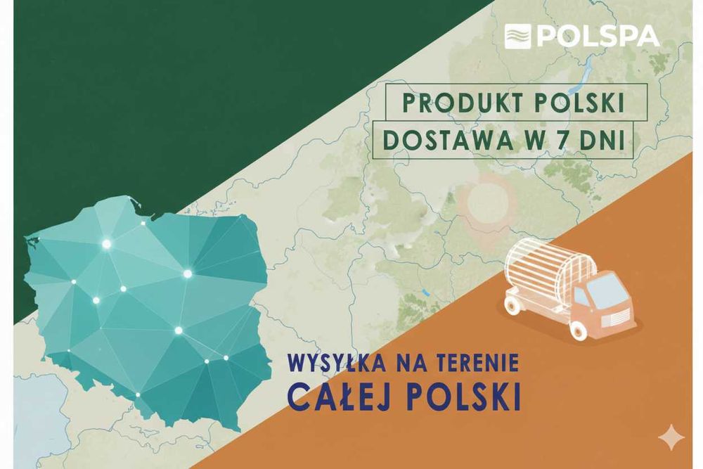 Sauna, beczka ogrodowa, do samodzielnego montażu