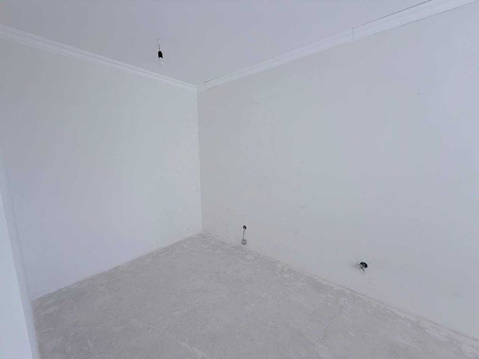 Продаж 1к квартири Святопетрівське Тепличная 42