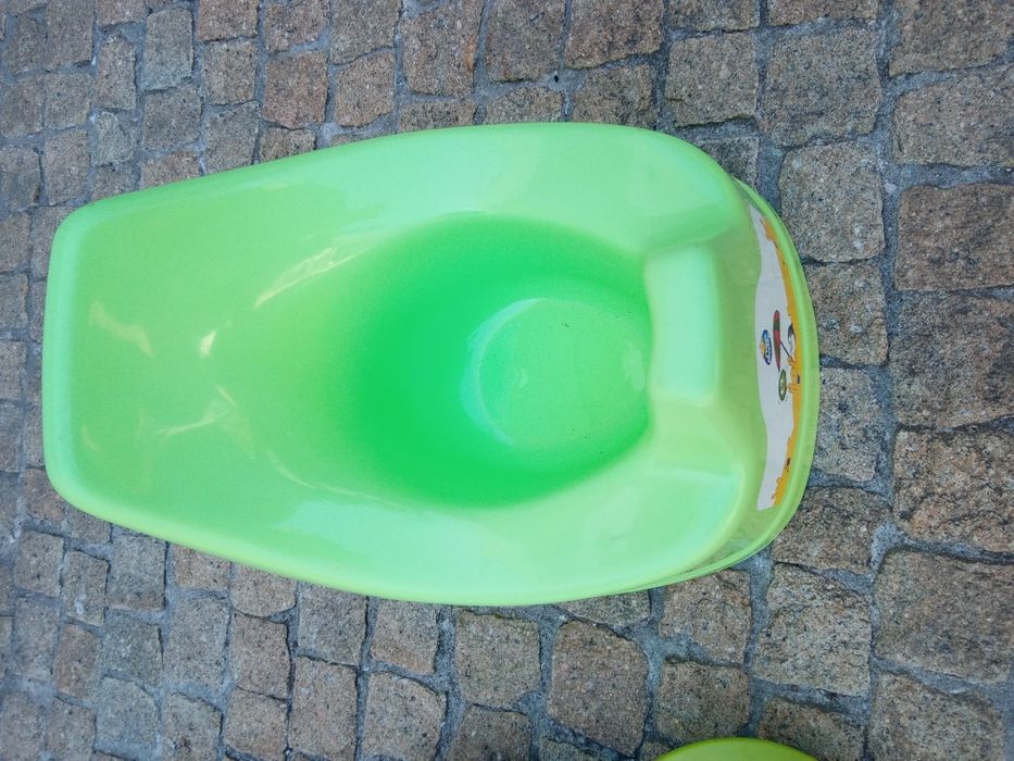 Redutor sanita e bacio