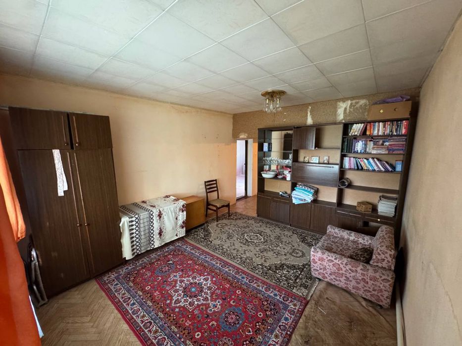 Продам будинок в с. Камяне Солонянський район