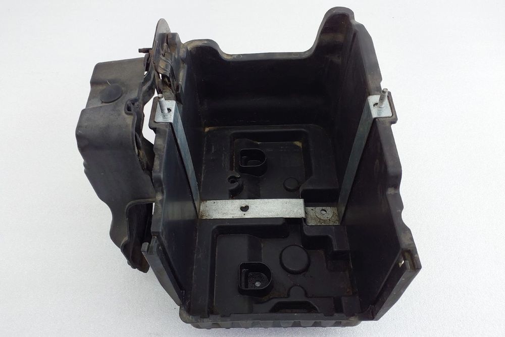 Base / caixa da bateria FORD B-Max (JK)
