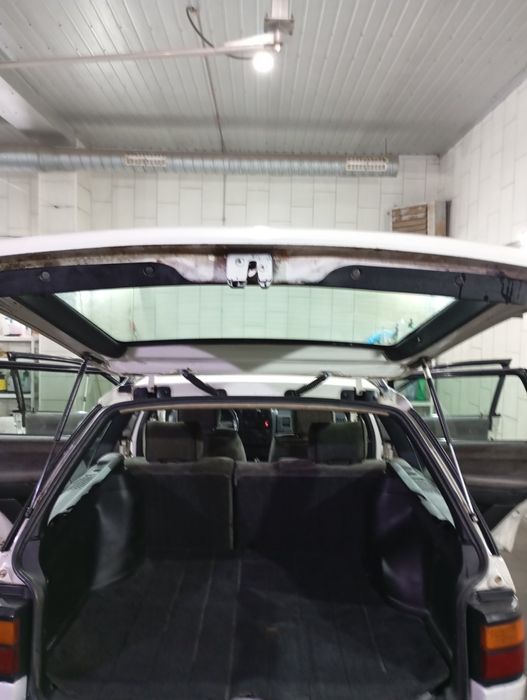 Продам Volkswagen Passat 1990