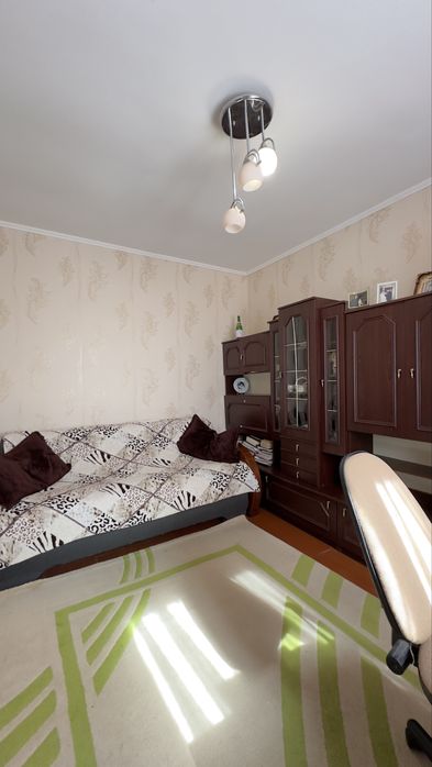 Продаж будинку в центрі міста