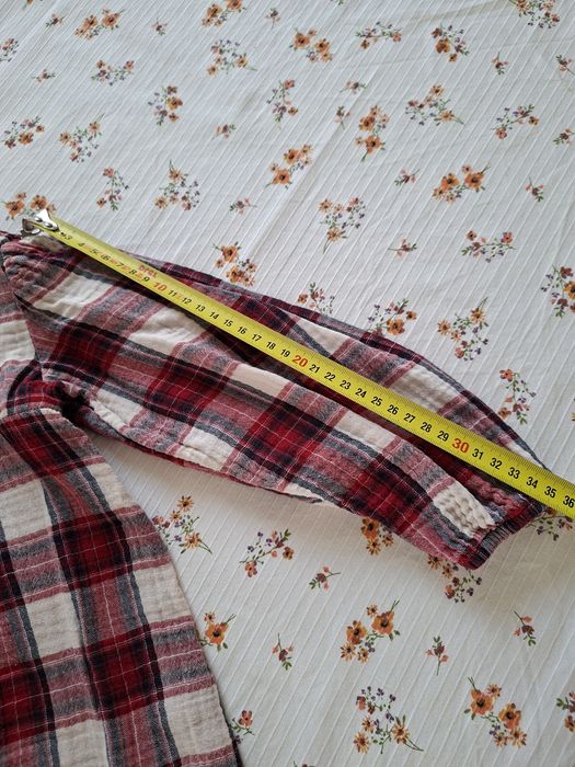 Sukienka H&M rozm. 98