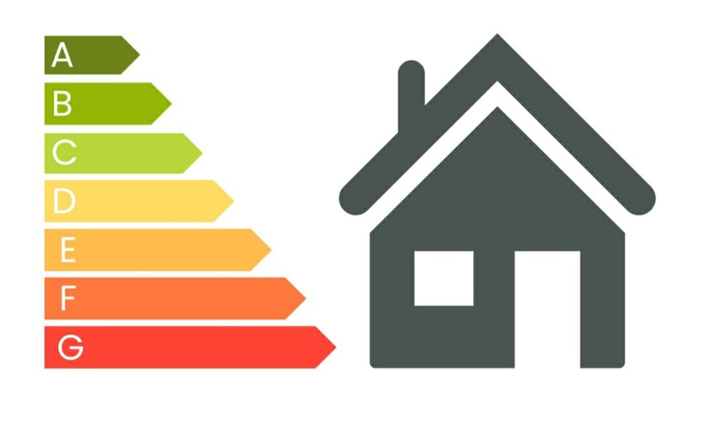 Audyt i świadectwo charakterystyki energetycznej budynku