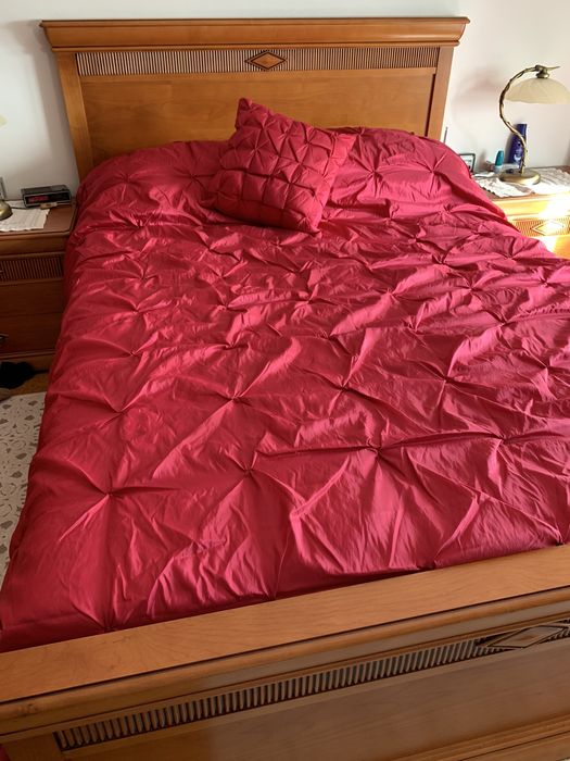 Colcha casal Catherine Lansfield