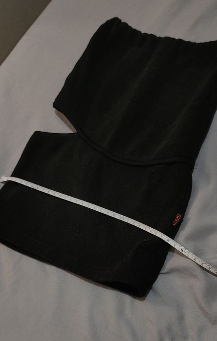 Балаклава, баф, шапкаTCM Tchibo