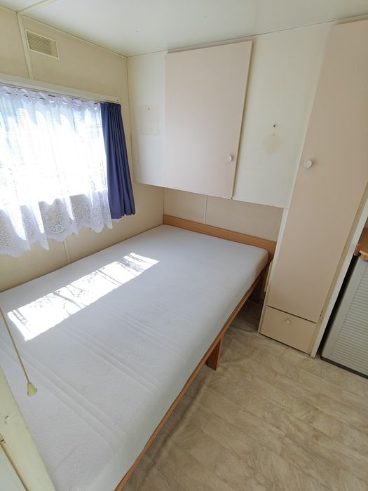 Sprzedam domek holenderski letniskowy transport GrAtis raty kredyt