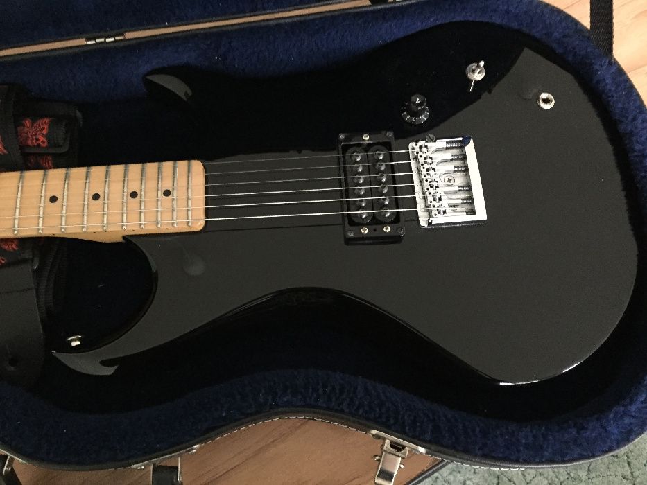 専用！逸品！TAMA 多満製作所　3555Pジャパンヴィンテージアコギ調整済 gitara japonia - Pruszków - sprawdź kategorię Instrumenty