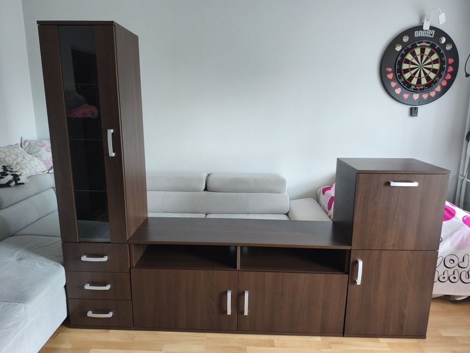 Sprzedam meble używane