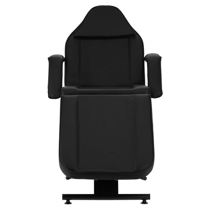 Крісло кушетка косметологічна