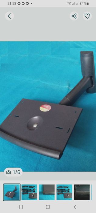 Полка кронштейн для телевізора