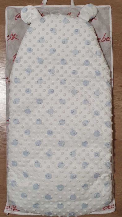 Конверт для новонародженого Bebecix