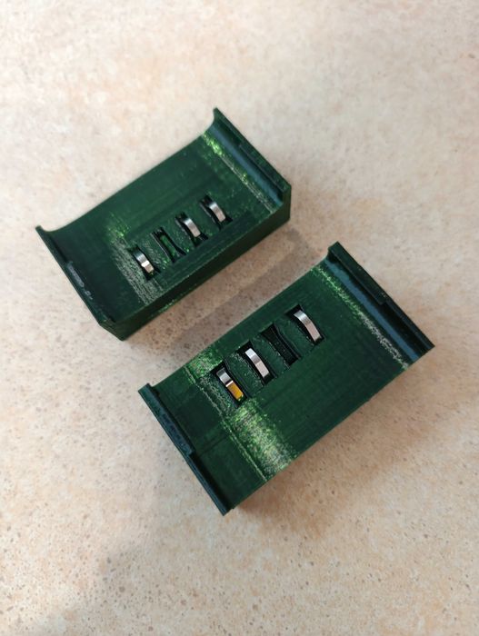 HYTERA зарядное устройство, Адаптер.