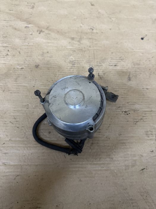 Honda CBX750 CBX 750 cbx 650Alternator Uzwojenie Stojan