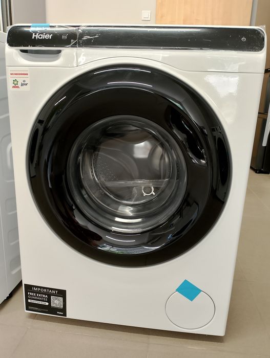 **CHWILOWO WYPRZEDANE**NOWA pralka Haier Mini 5kg  2 lata gwarancji!!! DARMOWA DOSTAWA