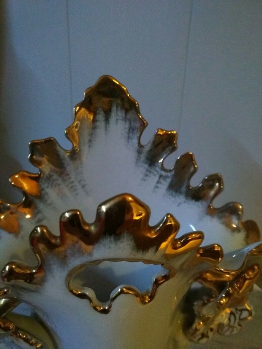 Jarra de porcelana ARTIBUS