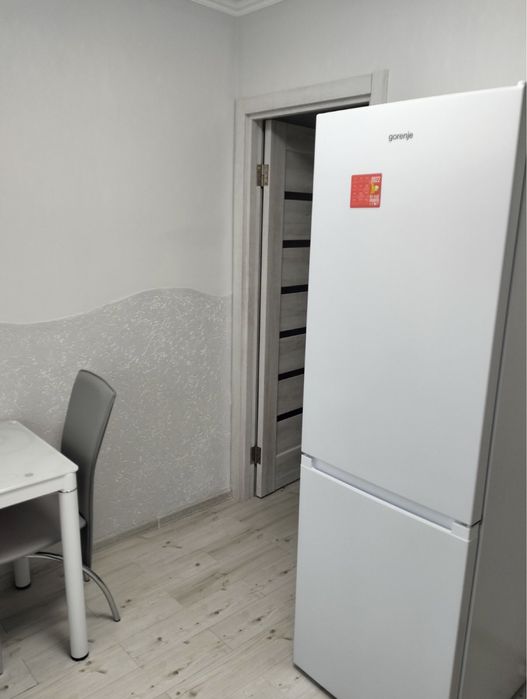 Оренда подобово сучасноі 1 кімн квартири в  центрі міста Ужгороді